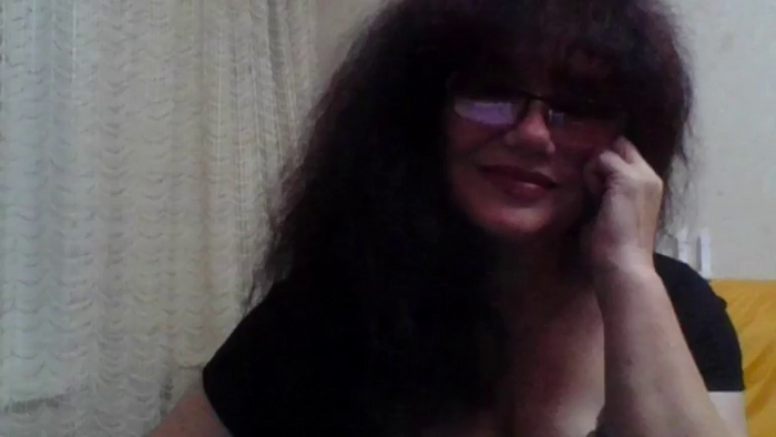 SilviaSky51