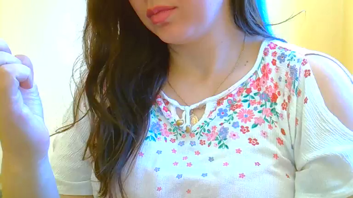 SpecialExcite18