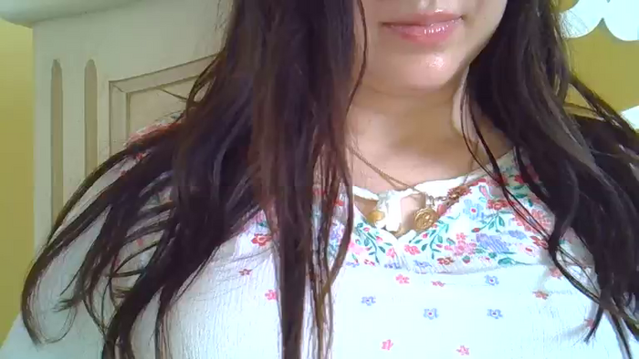 SpecialExcite18