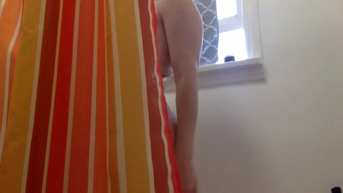 StrawberryTitsMcGee