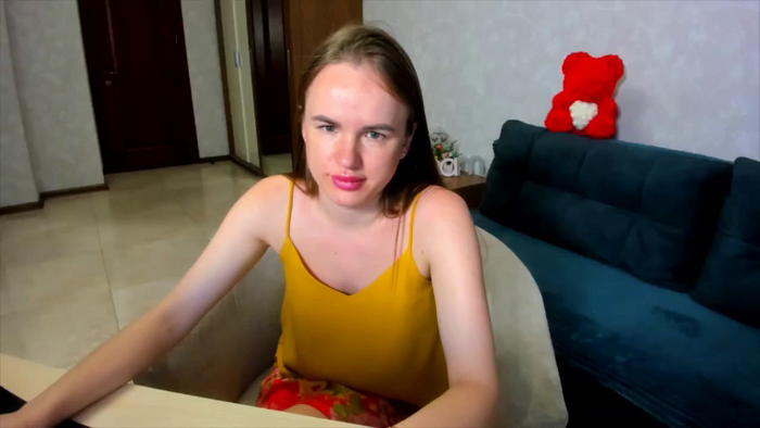 SusanSmite