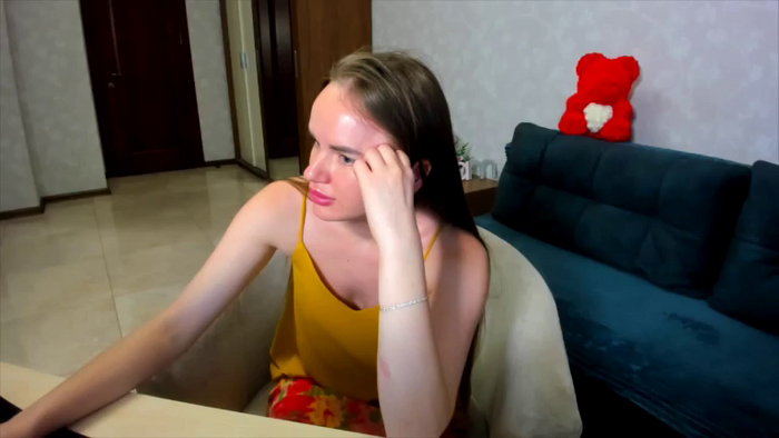 SusanSmite