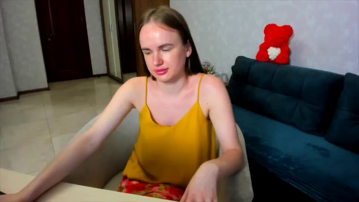SusanSmite