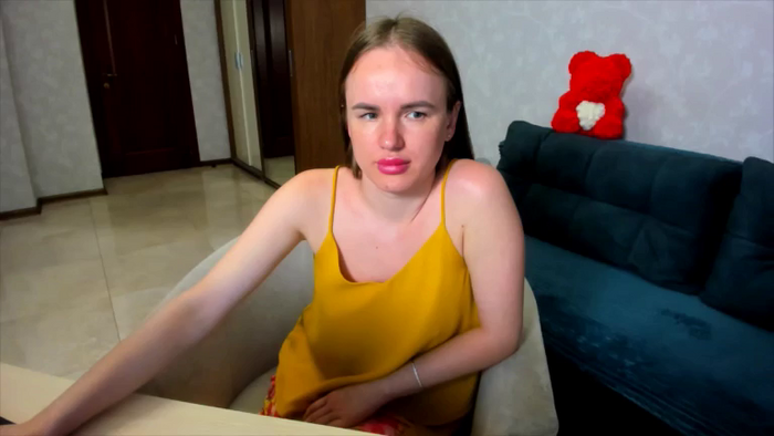 SusanSmite