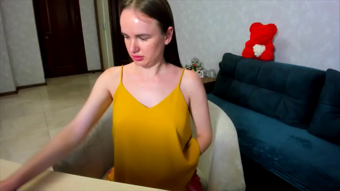 SusanSmite