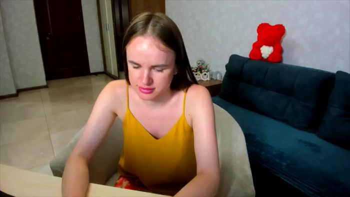 SusanSmite