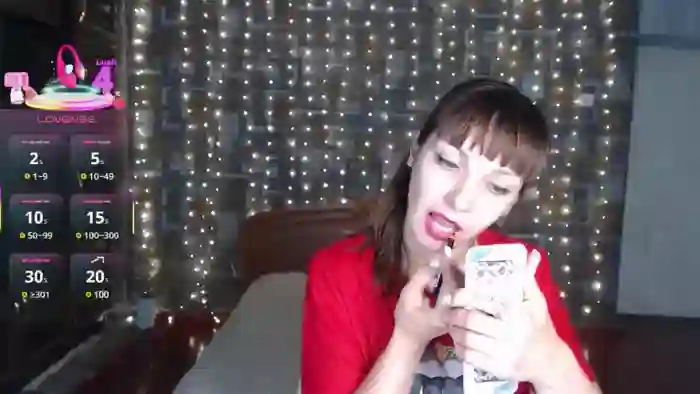2025/07/20/streamate-sweetledy_selin-18-29-06