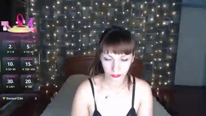 2025/07/20/streamate-sweetledy_selin-22-17-27