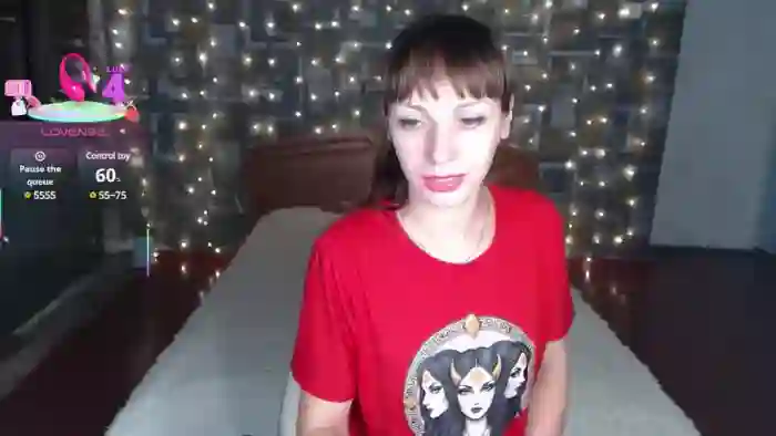 2025/07/20/streamate-sweetledy_selin-23-12-45