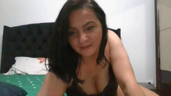 Sweet_Olivia232
