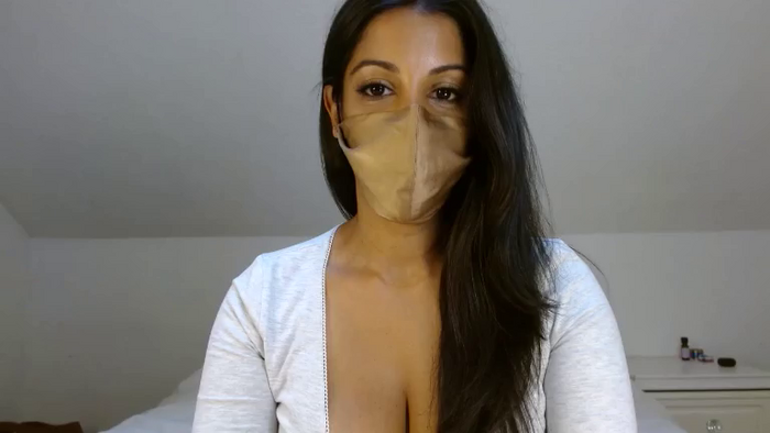 The_Goddess_Issa