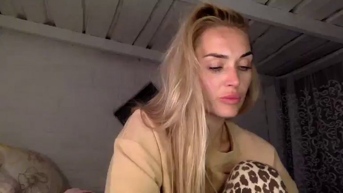 Tina_a