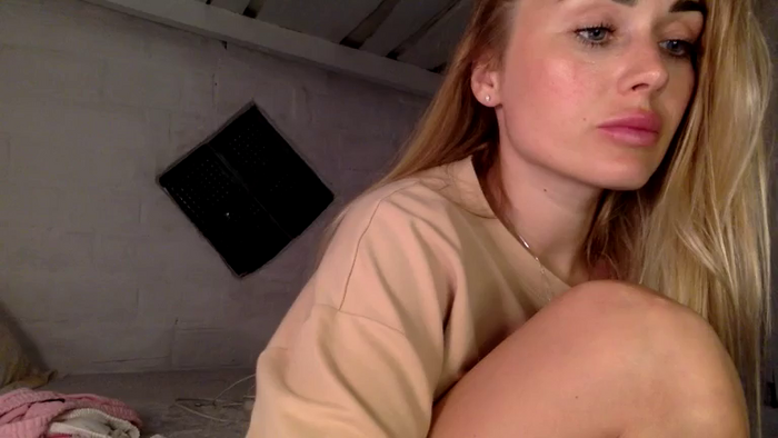 Tina_a