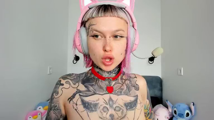 UrAlexis