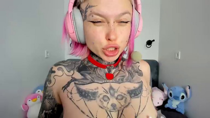 UrAlexis