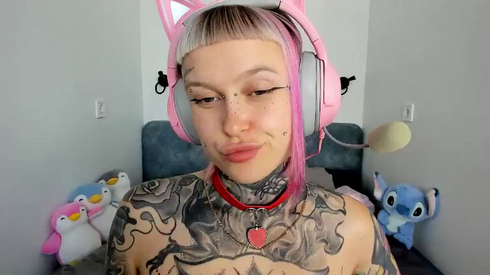 UrAlexis
