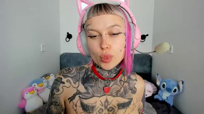 UrAlexis