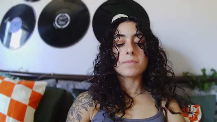 Valeriarose53