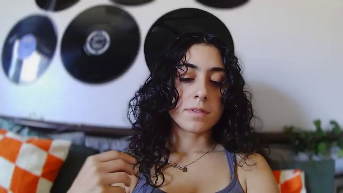 Valeriarose53