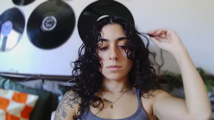 Valeriarose53