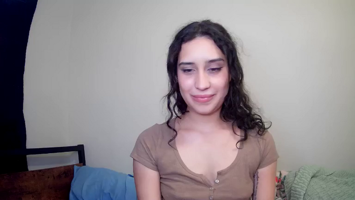 Vanessaxoxo2022