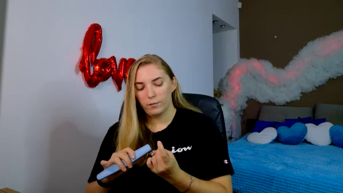 VioletBates