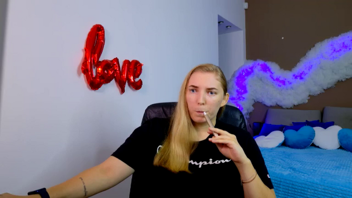 VioletBates