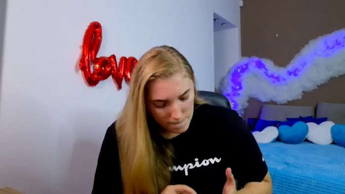VioletBates