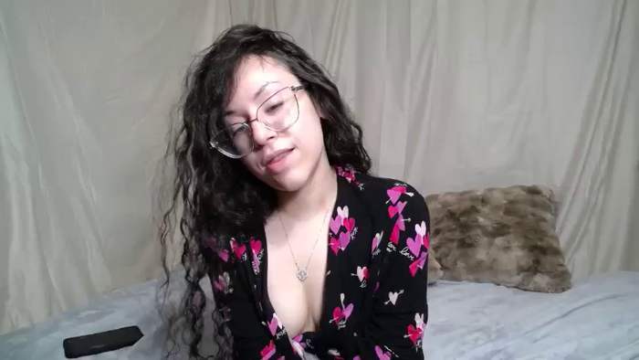 VixenVioletBlue