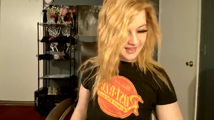 YourBabeRandy
