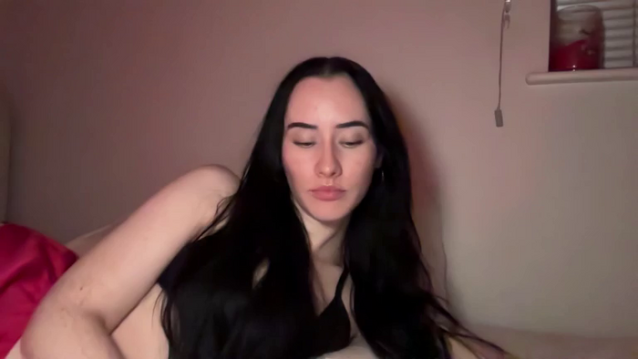 ZaraHartUK