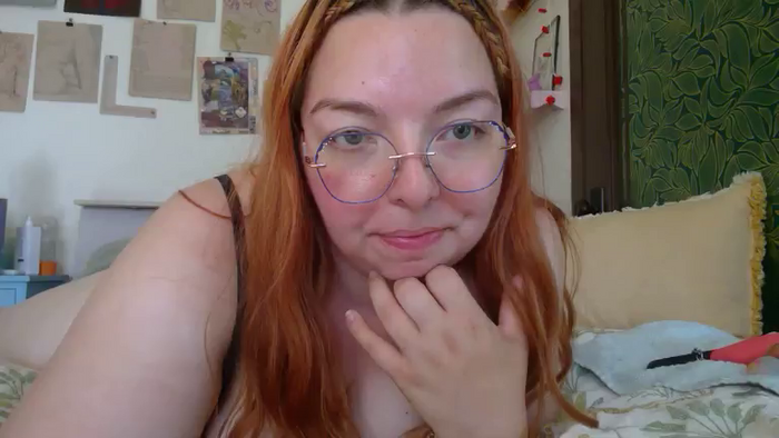 curvycate127