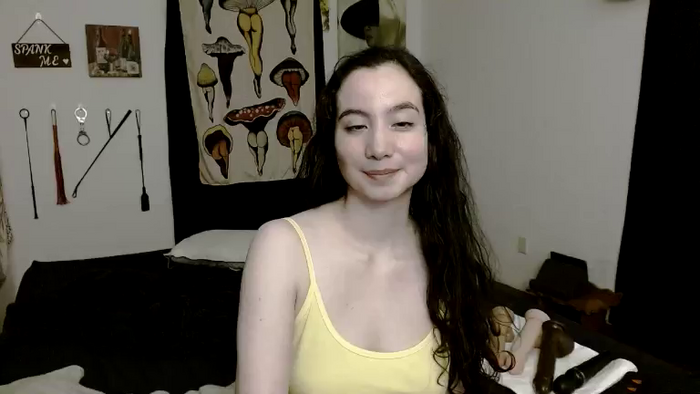 littleeveapples