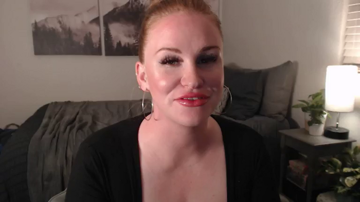 oohscarlette
