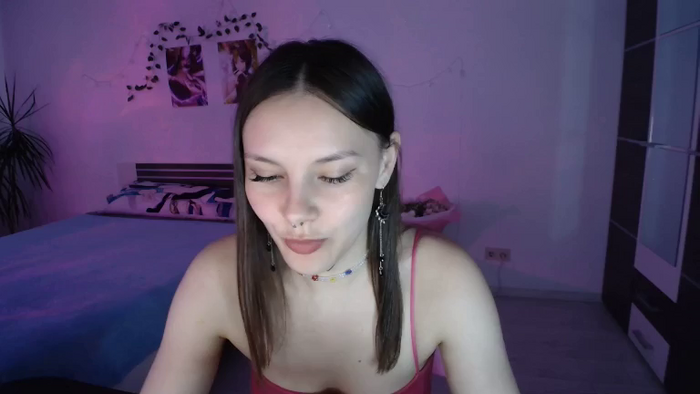 yumimia