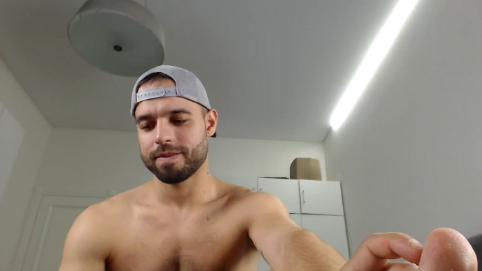 AndyBest