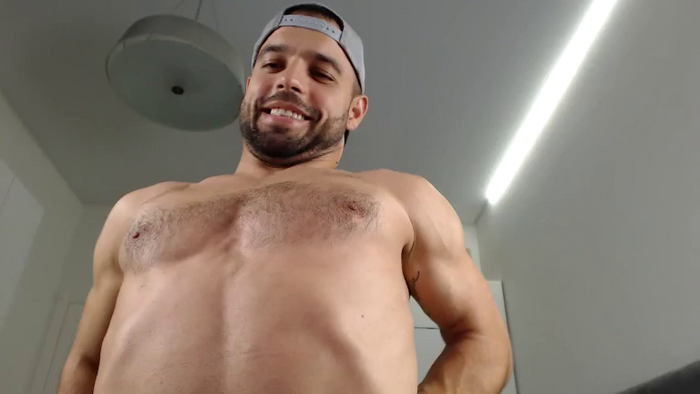 AndyBest