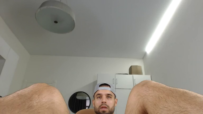 AndyBest