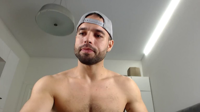AndyBest
