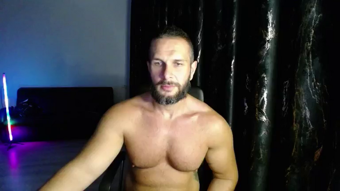 HotterLrg