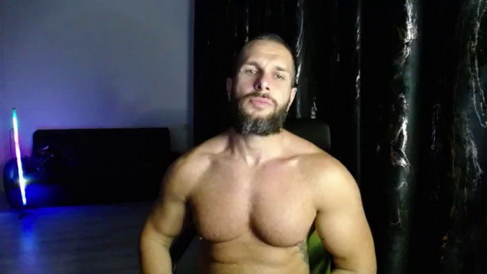 HotterLrg