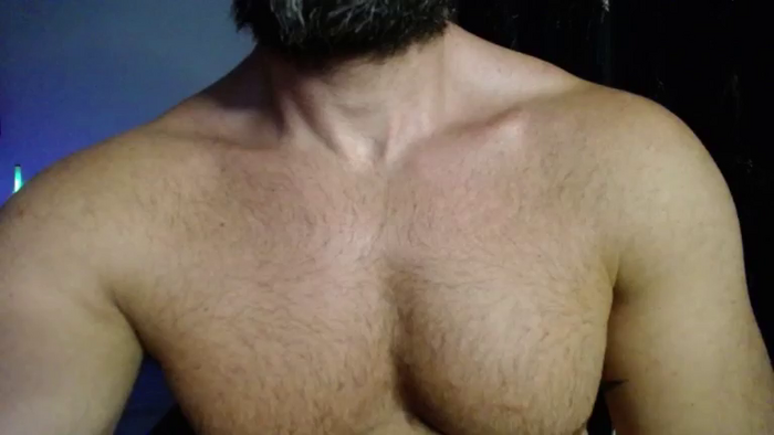 HotterLrg