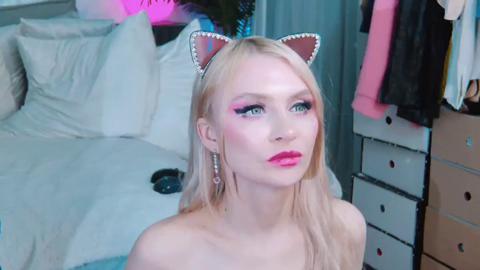 LinaParadise