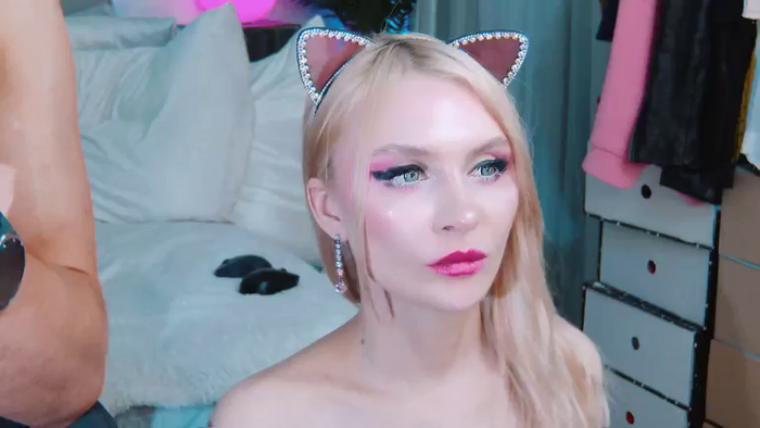 LinaParadise