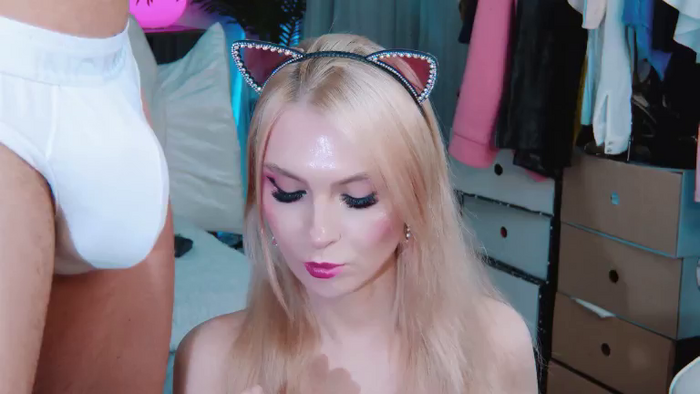 LinaParadise