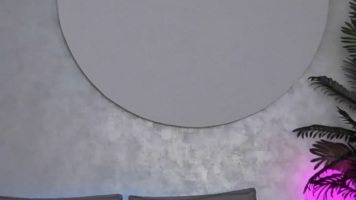 LinaParadise