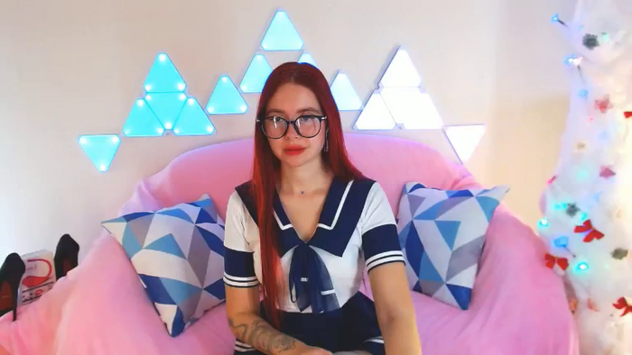 ANALxALICE