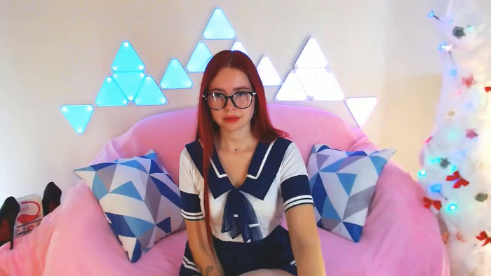 ANALxALICE
