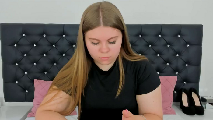 AbbyHard