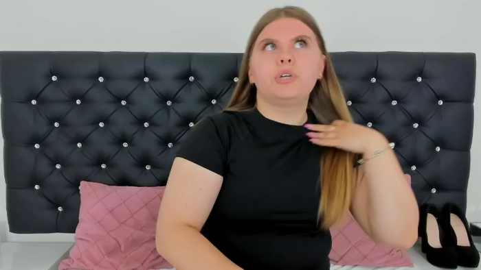 AbbyHard